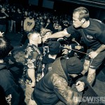 downpresser-keystone-hardcore-2