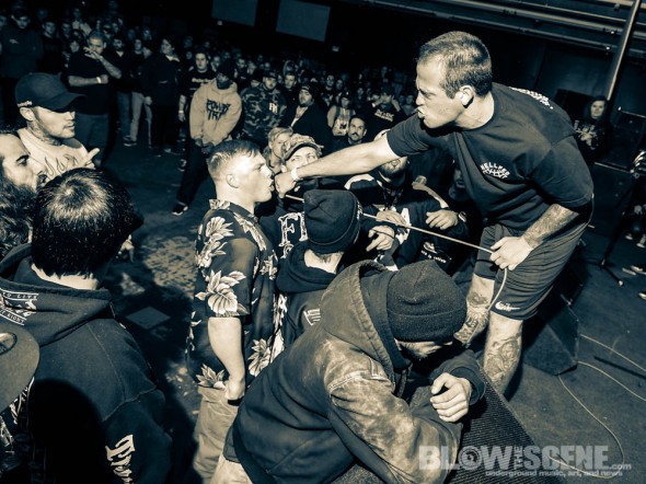 downpresser-keystone-hardcore-2