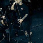 downpresser-keystone-hardcore-3