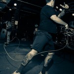 downpresser-keystone-hardcore-4