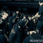 downpresser-keystone-hardcore-6