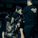 downpresser-keystone-hardcore-7