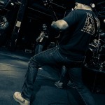 downpresser-keystone-hardcore-8
