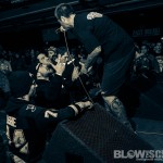 downpresser-keystone-hardcore-9