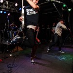 harms-way-keystone-hardcore-jam-12