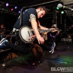 harms-way-keystone-hardcore-jam-13