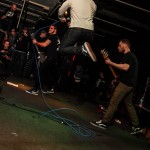 harms-way-keystone-hardcore-jam-16