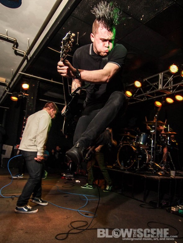 harms-way-keystone-hardcore-jam-17