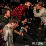 harms-way-keystone-hardcore-jam-18