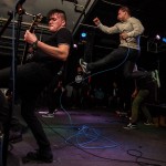 harms-way-keystone-hardcore-jam-19