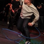 harms-way-keystone-hardcore-jam-2