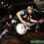 harms-way-keystone-hardcore-jam-3