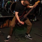 harms-way-keystone-hardcore-jam-4