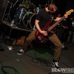 harms-way-keystone-hardcore-jam-5