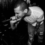 hounds-of-hate-1