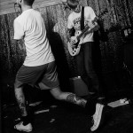 hounds-of-hate-2