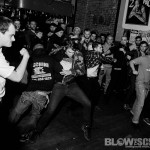 hounds-of-hate-4