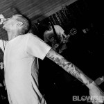 hounds-of-hate-5