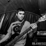 hounds-of-hate-6