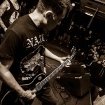 incendiary-keystone-hardcore-jam-10