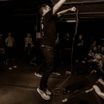 incendiary-keystone-hardcore-jam-11