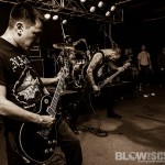 incendiary-keystone-hardcore-jam-12