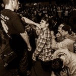 incendiary-keystone-hardcore-jam-13