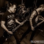 incendiary-keystone-hardcore-jam-14