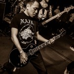 incendiary-keystone-hardcore-jam-15