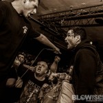 incendiary-keystone-hardcore-jam-16