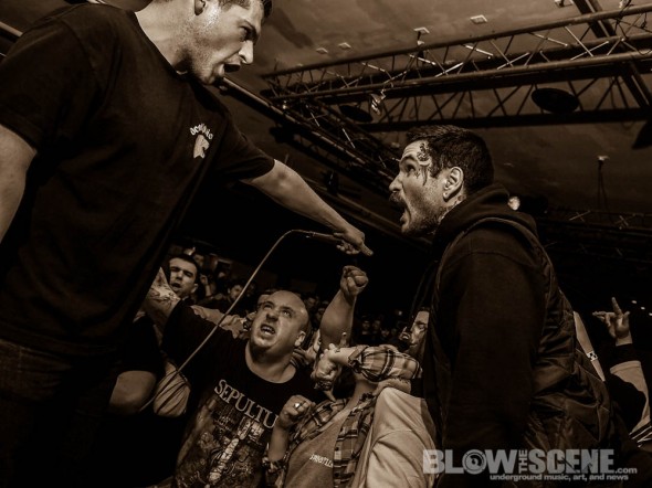 incendiary-keystone-hardcore-jam-16
