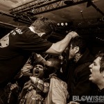 incendiary-keystone-hardcore-jam-17