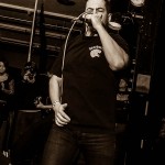 incendiary-keystone-hardcore-jam-2