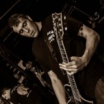 incendiary-keystone-hardcore-jam-3