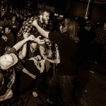 incendiary-keystone-hardcore-jam-4
