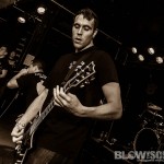 incendiary-keystone-hardcore-jam-5