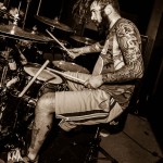 incendiary-keystone-hardcore-jam-6