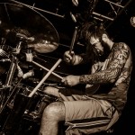 incendiary-keystone-hardcore-jam-7