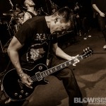 incendiary-keystone-hardcore-jam-8
