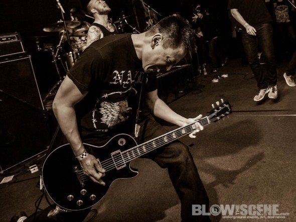 incendiary-keystone-hardcore-jam-8