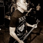 incendiary-keystone-hardcore-jam-9