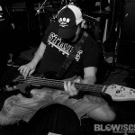 last-stand-band-10