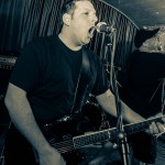 last-stand-band-6
