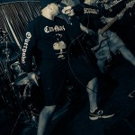 last-stand-band-7