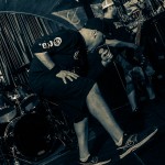last-stand-band-8