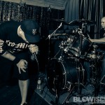 last-stand-band-9