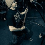 lifeless-keystone-hardcore-jam-1