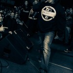 lifeless-keystone-hardcore-jam-10