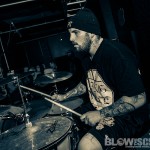 lifeless-keystone-hardcore-jam-11