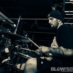 lifeless-keystone-hardcore-jam-12